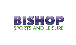 Bishop Sports & Leisure