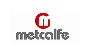 Metcalfe