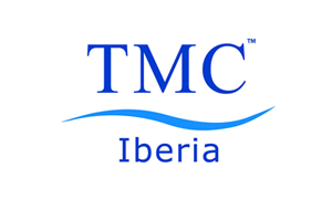 TMC Iberia